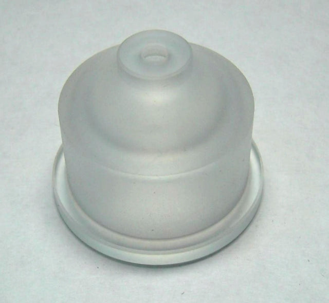 Flush Nozzle for Excetek - 4mm