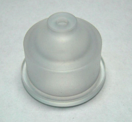 Flush Nozzle for Excetek - 4mm