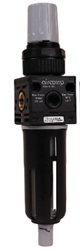Regulator