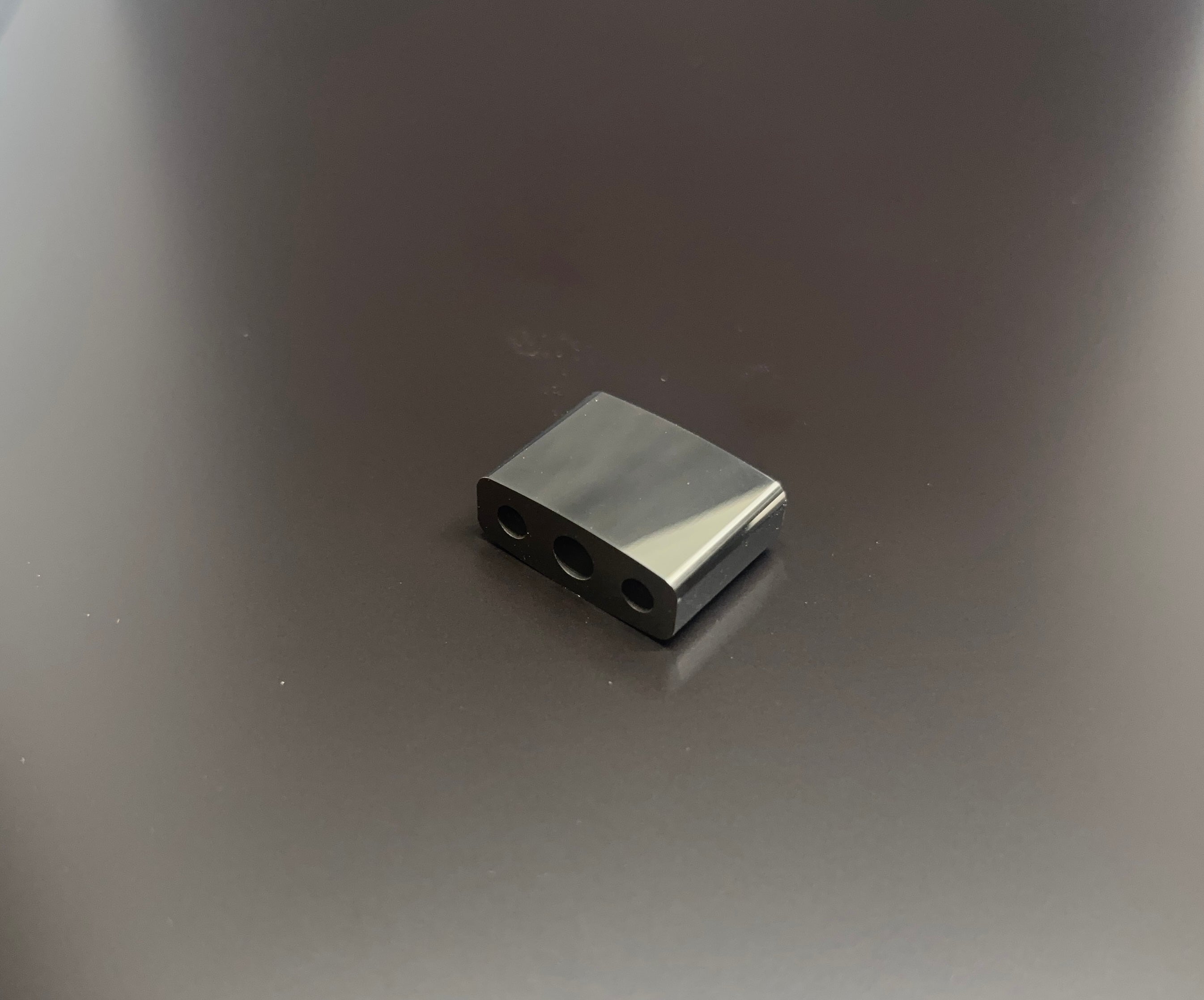 Makino Parts – OHIO EDM SUPPLIES
