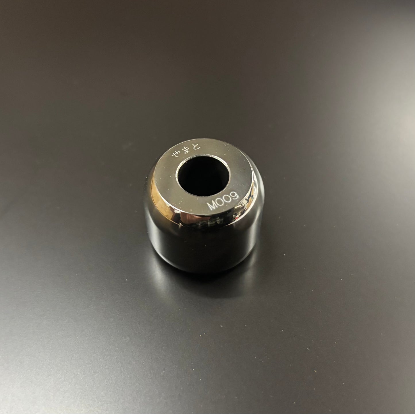 Power Feed Contact for Mitsubishi