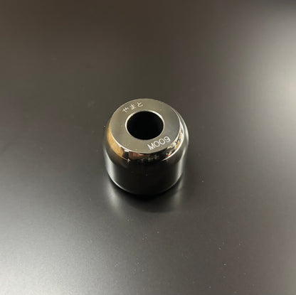 Power Feed Contact for Mitsubishi