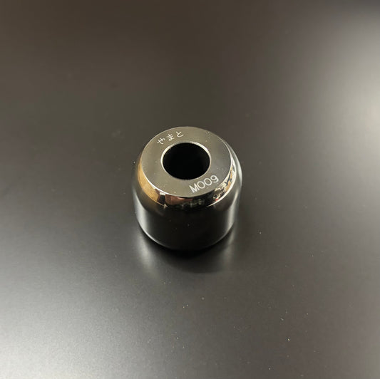 Power Feed Contact for Mitsubishi