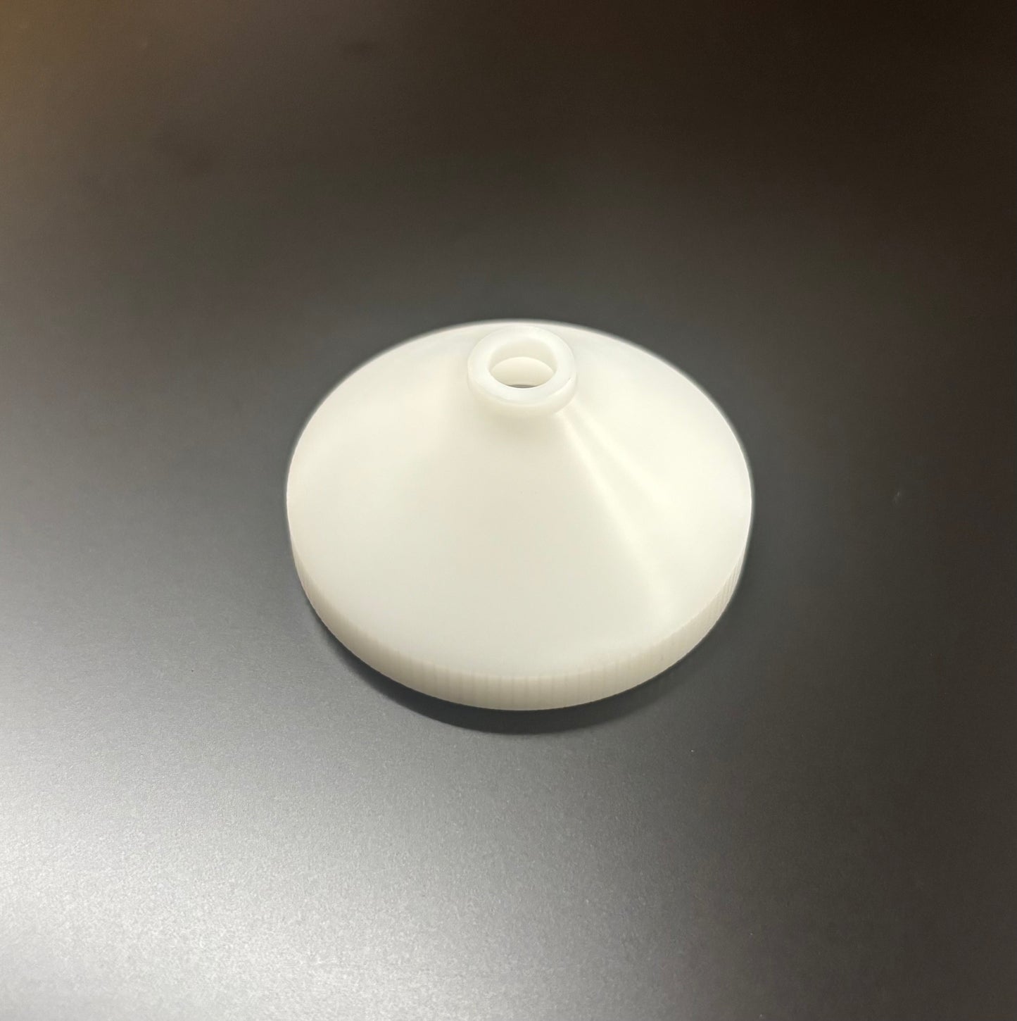Flush Nozzle for Fanuc - Lower - 6mm