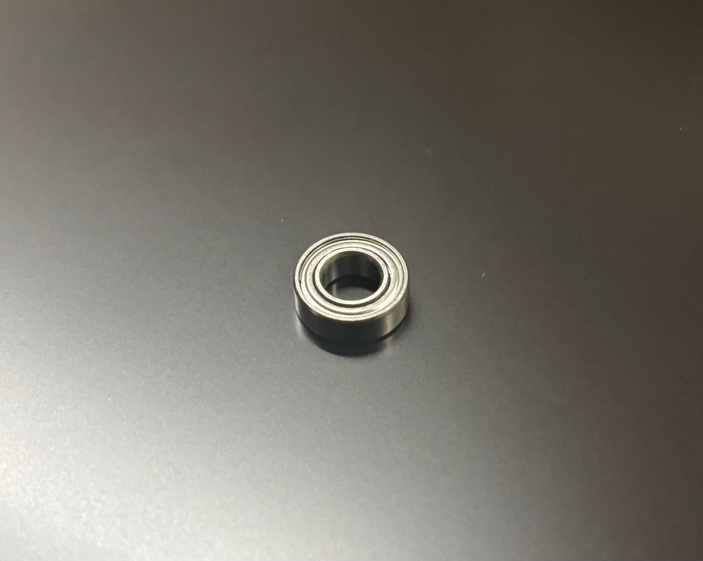 Bearing for Fanuc