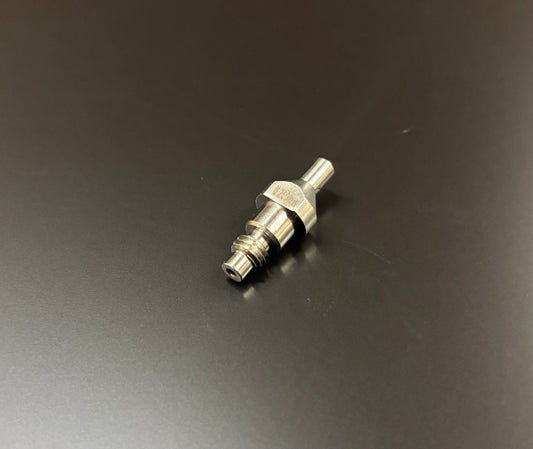 Diamond Wire Guide for Mitsubishi - .012" - Lower - AF2, AF3