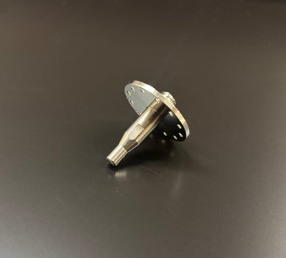 Diamond Wire Guide for Mitsubishi - .010" - Upper - AF2, AF3