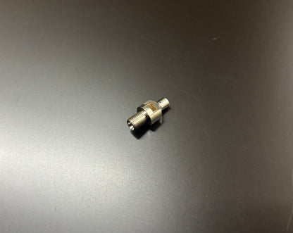 Diamond Wire Guide for Mitsubishi - Upper - .010" - MV