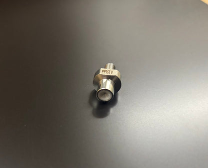 Diamond Wire Guide for Mitsubishi - Lower - .010" - MV