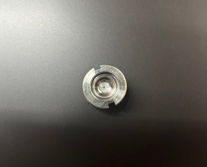 Diamond Wire Guide for Sodick - .010" - Lower