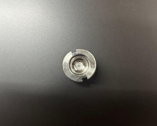 Diamond Wire Guide for Sodick - .010" - Lower