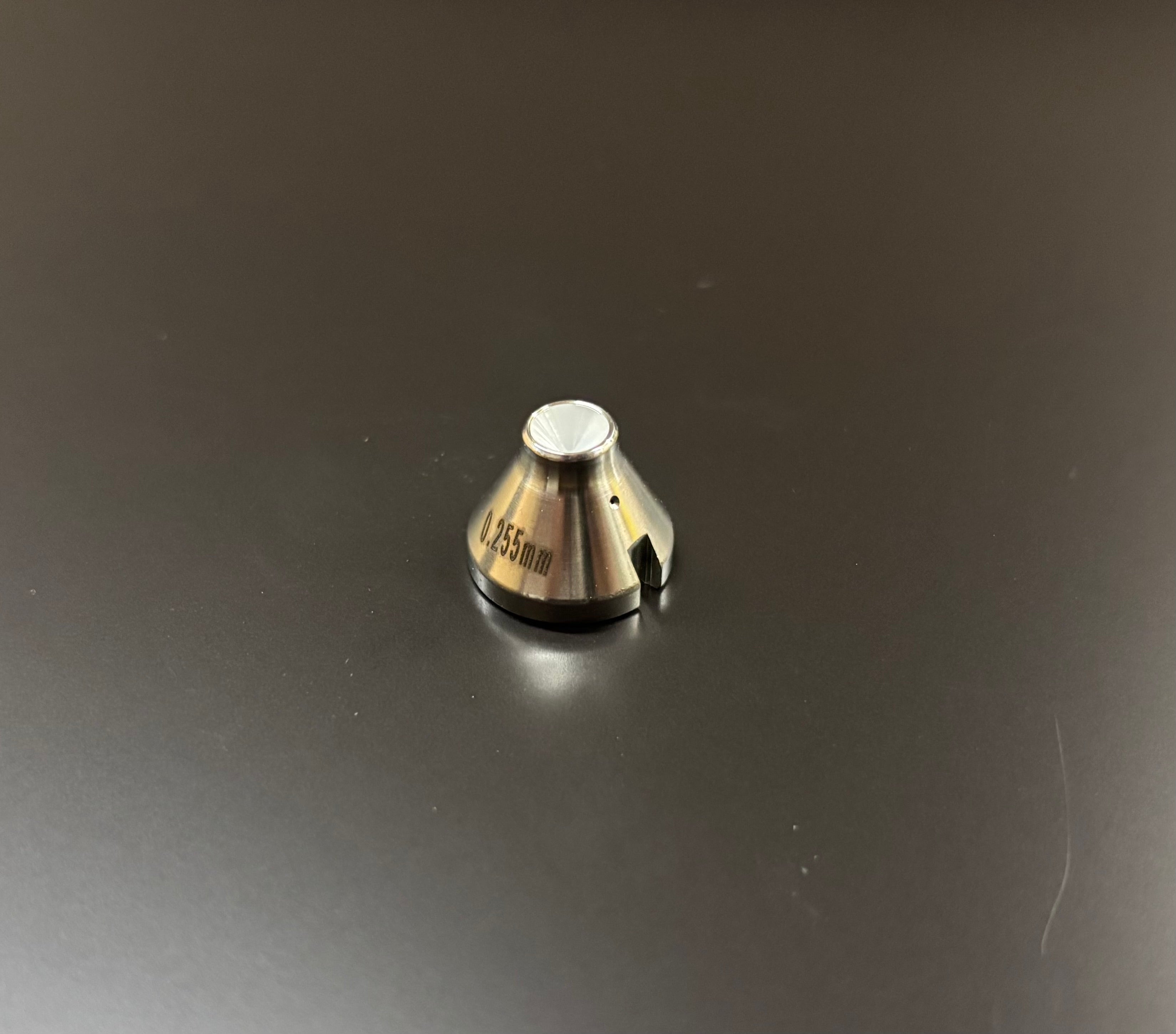 Diamond Wire Guide for Sodick - .010