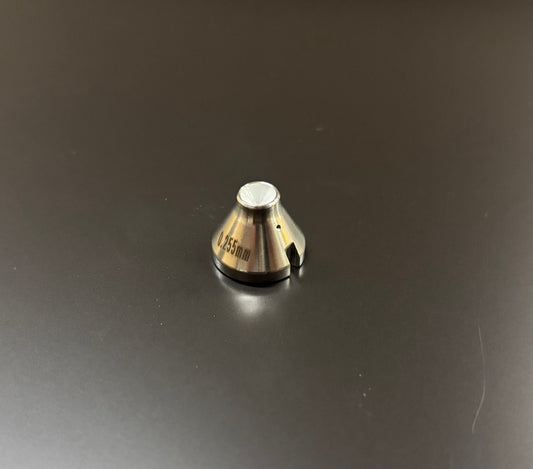 Diamond Wire Guide for Sodick - .010" - Lower