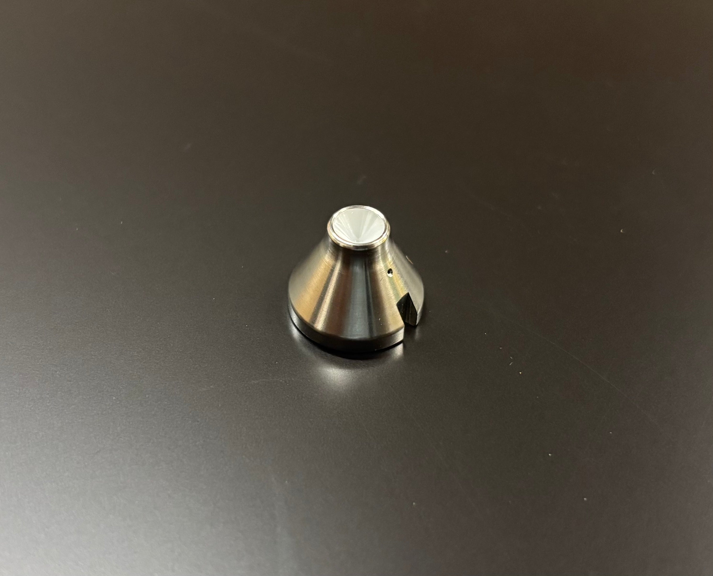 Diamond Wire Guide for Sodick - .012