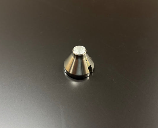 Diamond Wire Guide for Sodick - .012" - Lower