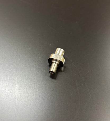 Diamond Wire Guide for Mitsubishi - Lower - .012" - MV