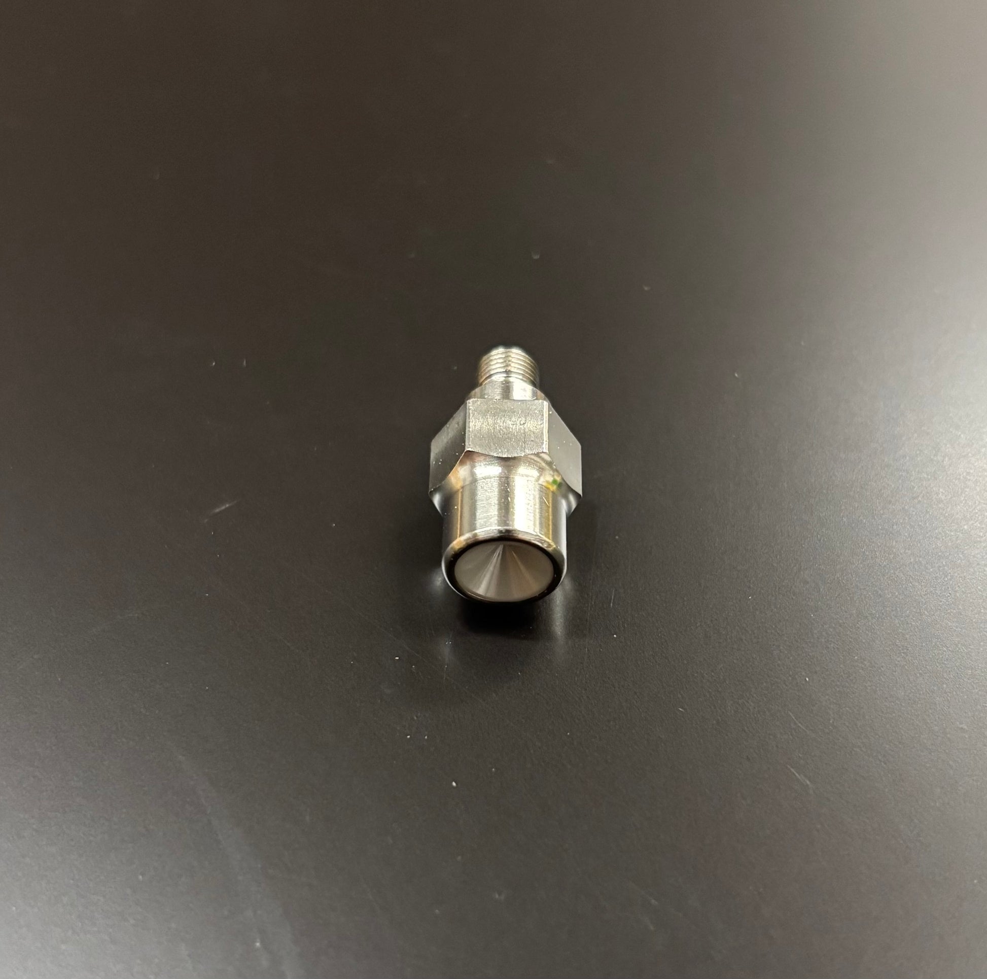 OEM Quality Diamond Wire Guide for EDM