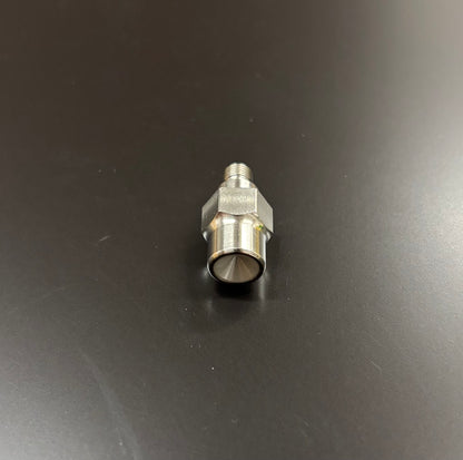 OEM Quality Diamond Wire Guide for EDM