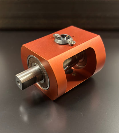 EDM Wire Chopper for Mitsubishi