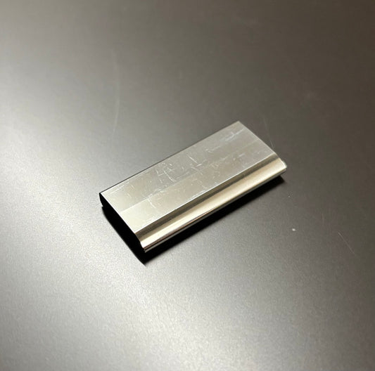 Power feed Contact for Mitsubishi BA