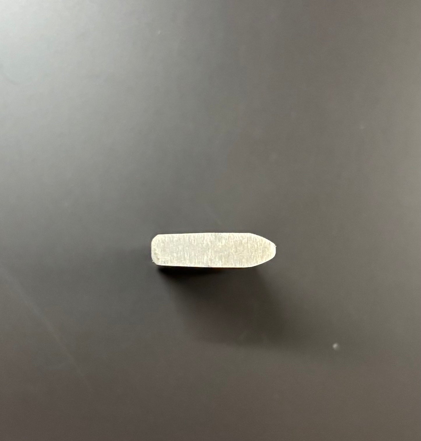 Power feed Contact for Mitsubishi BA