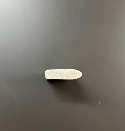 Power feed Contact for Mitsubishi BA