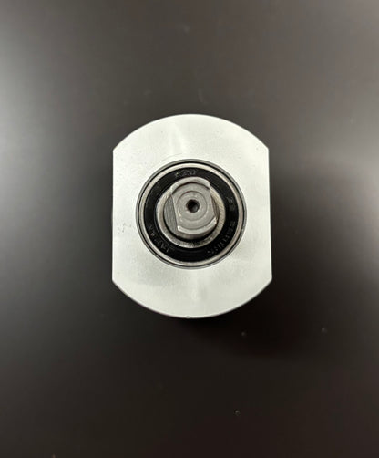 Chopper for Mitsubishi MV - 2 Blade