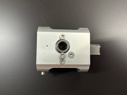 Chopper for Mitsubishi MV - 2 Blade