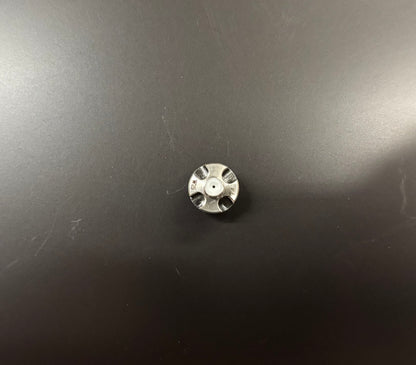 Diamond Guide for Sodick - Round Guide - .012"