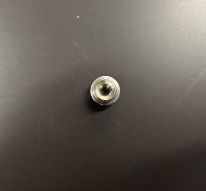 Diamond Guide for Sodick - Round Guide - .012"