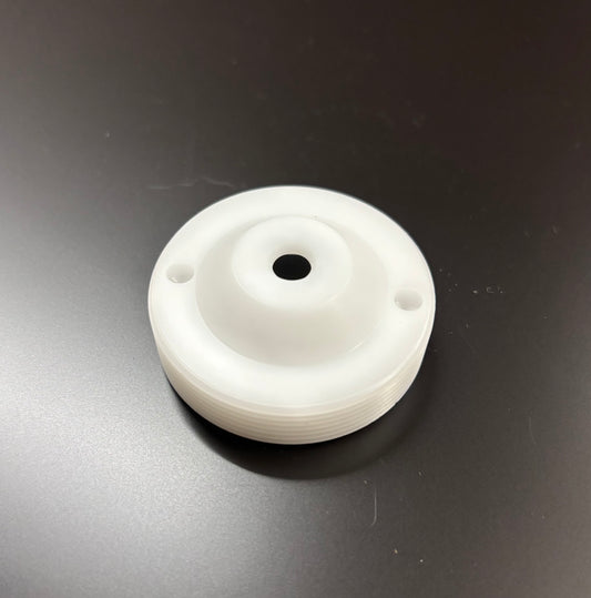 Flush Nozzle for Charmille - 6mm - 13506840