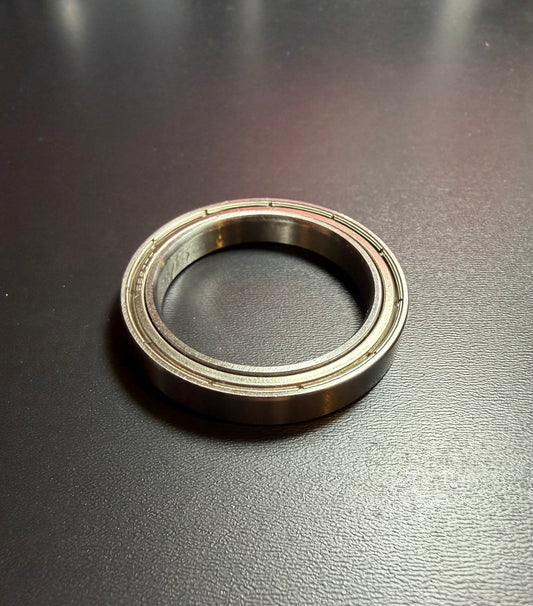 Rodamiento para Fanuc A97L-0201-0911#6807
