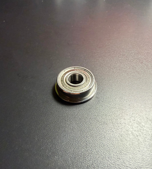 Rodamiento para Fanuc A97L-0201-0369#FL608LLB