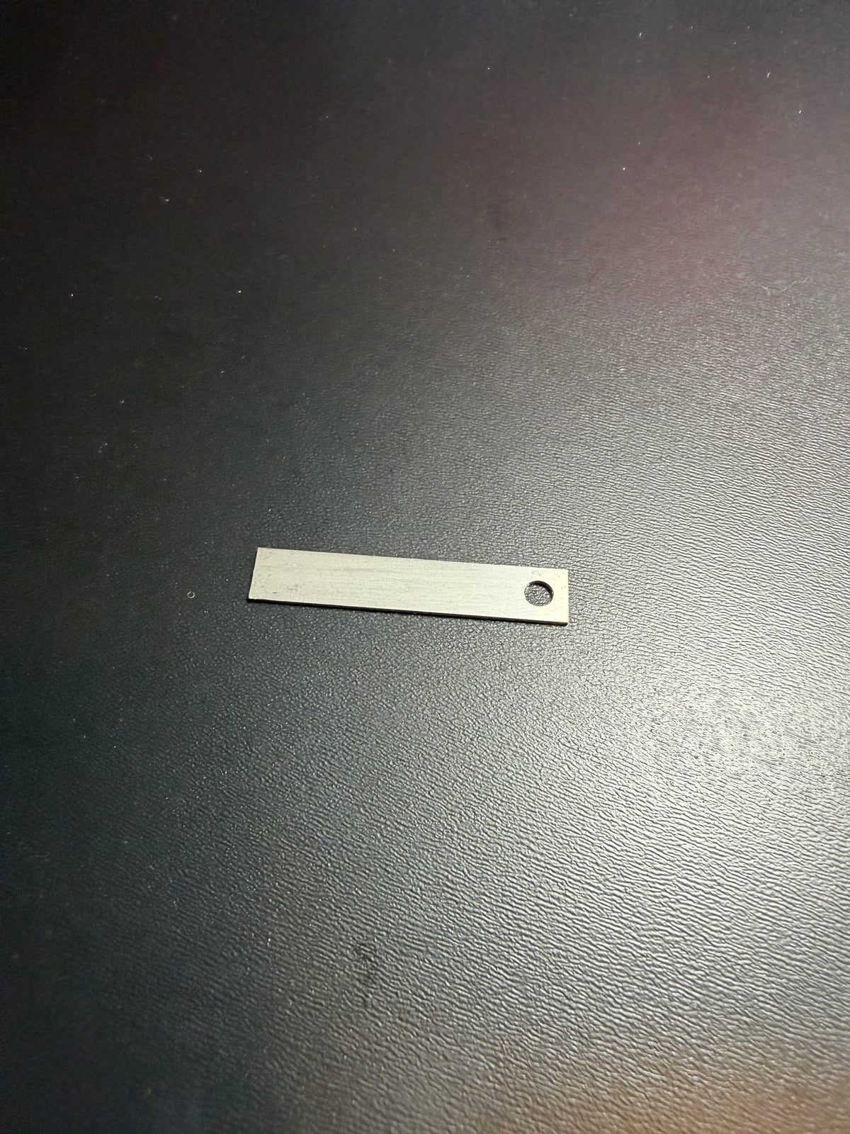 Resorte de puerta para Mitsubishi X054D943H01