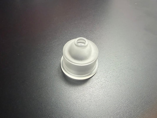 Bico de Lavagem para Excetek - 8mm