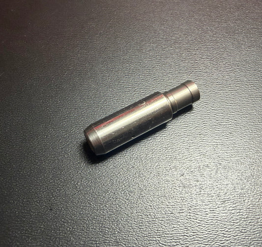Guia de Perfurador 0,5 mm