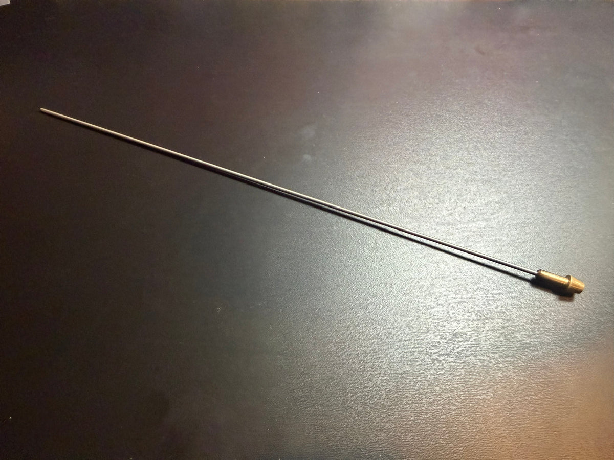 Tubo AWT para Sodick - 3080375