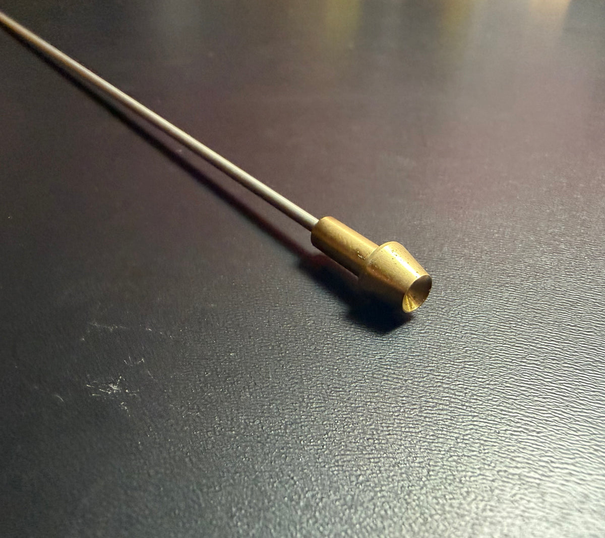 Tubo AWT para Sodick - 3080375