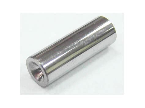 Alimentador de energía para Mitsubishi / Chmer - X054D125H03 / CM001-1