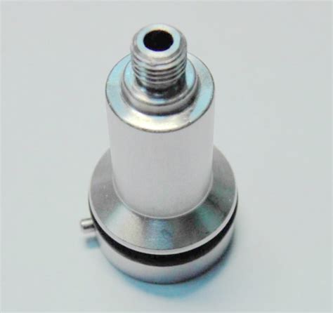 Portamatriz para Mitsubishi / Chmer - X053C245H02