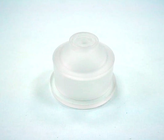 Boquilla Accutex 4mm