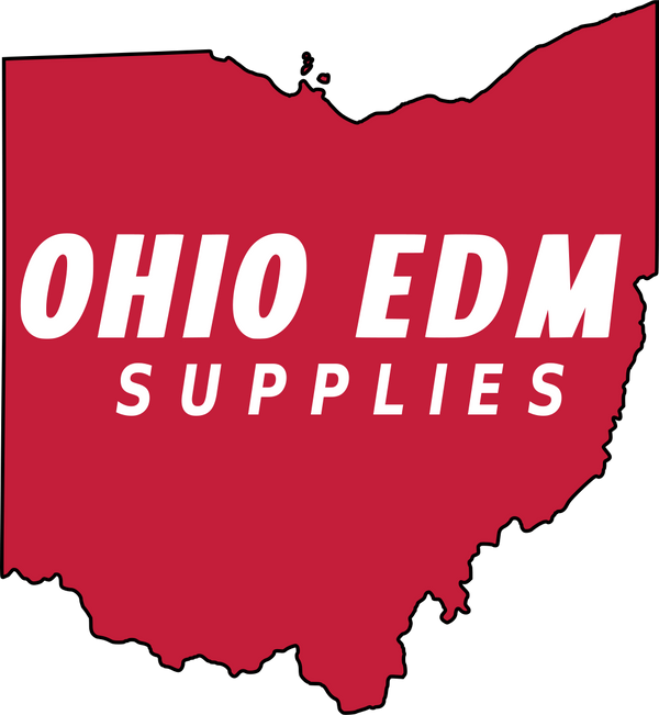 OHIO EDM SUPPLIES
