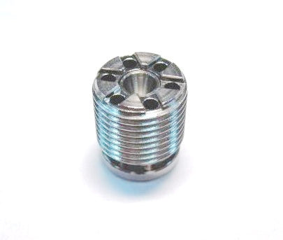 Parafuso de fixação para Mitsubishi - X053C241G52 - 0,4mm