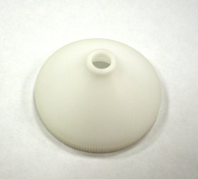 Flush Nozzle for Fanuc - 6.5mm - Lower - A290-8119-Z787